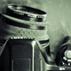 Illustration for article titled How to Make Your Own Tilt-Shift Lens